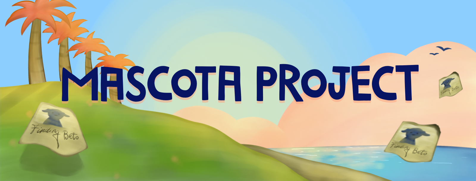 MASCOTA PROJECT: Dự án xã hội của học sinh SLP kết nối cộng đồng chung tay cứu trợ động vật bị bỏ rơi tại Hà Nội