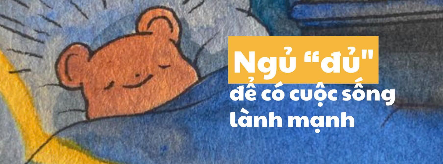 Dự án “Gối Nghỉ – Pillow 4 Your Mind”: Dự án giúp học viên SLP nhận học bổng 48,000 USD/năm tại Furman University