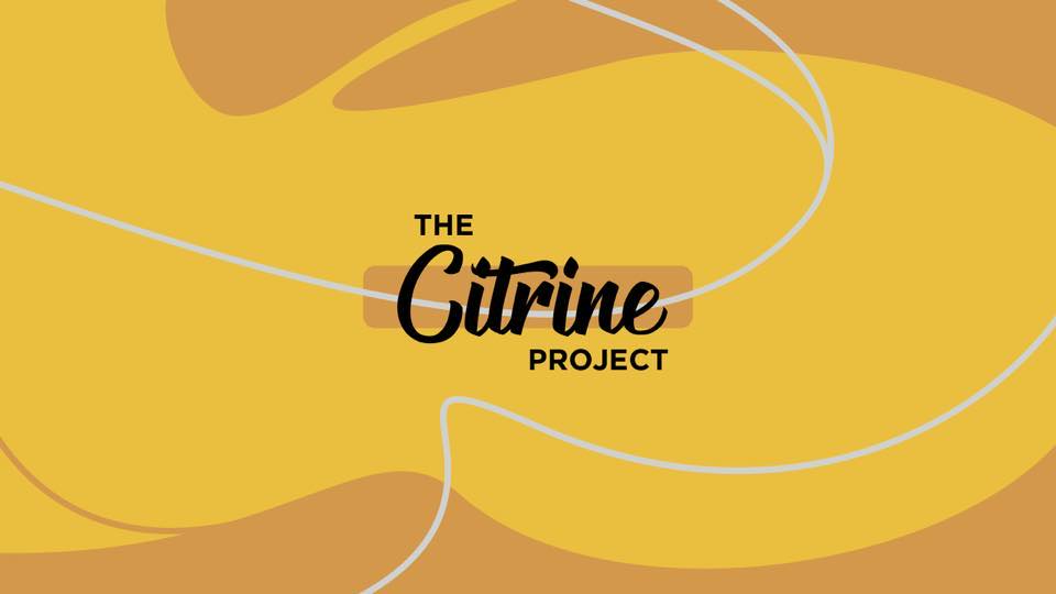 THE CITRINE PROJECT: Dự án xã hội của học sinh SLP thúc đẩy hòa nhập cộng đồng cho người khuyết tật