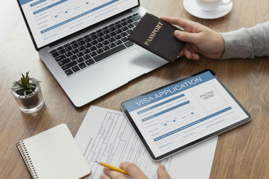 Hướng dẫn chuẩn bị thư giới thiệu chi tiết nhất giúp bạn chinh phục hồ sơ du học