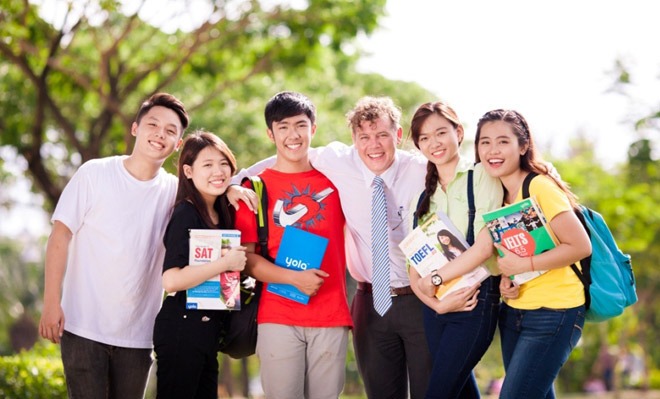 Du học: Cẩm nang đầy đủ về hồ sơ, kỹ năng và kế hoạch chuẩn bị