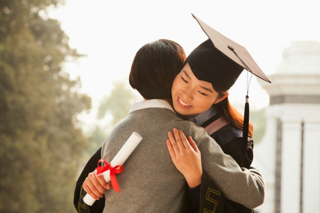Chi phí du học gồm những gì? Toàn bộ khoản tiền cần chuẩn bị