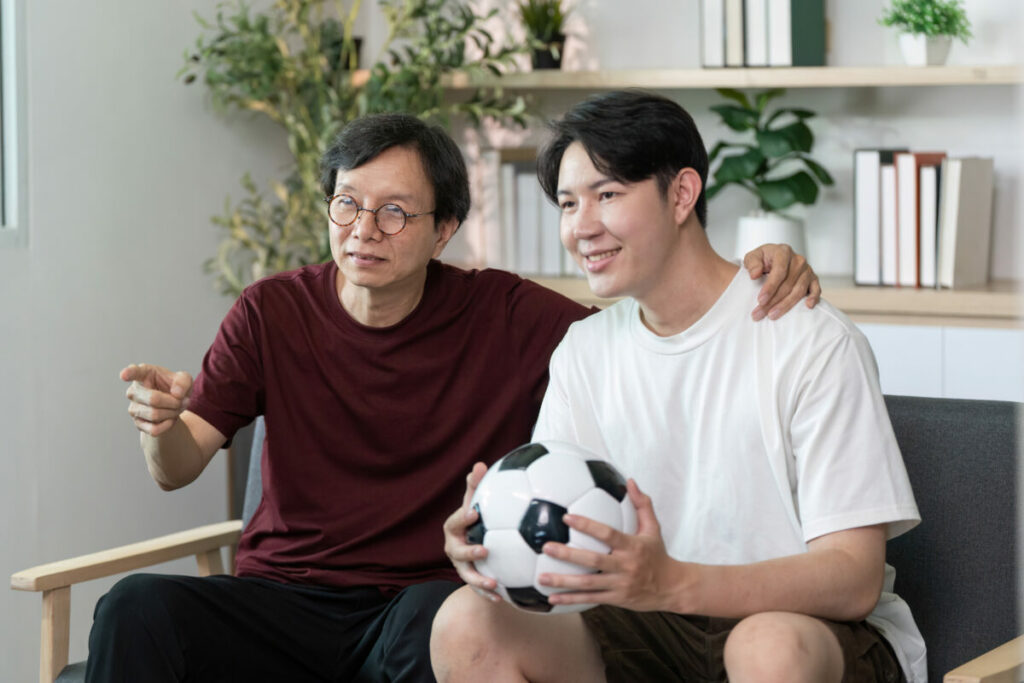 Mùa hè nên làm gì để bứt phá hồ sơ du học? Gợi ý ngoại khóa hè phù hợp với con