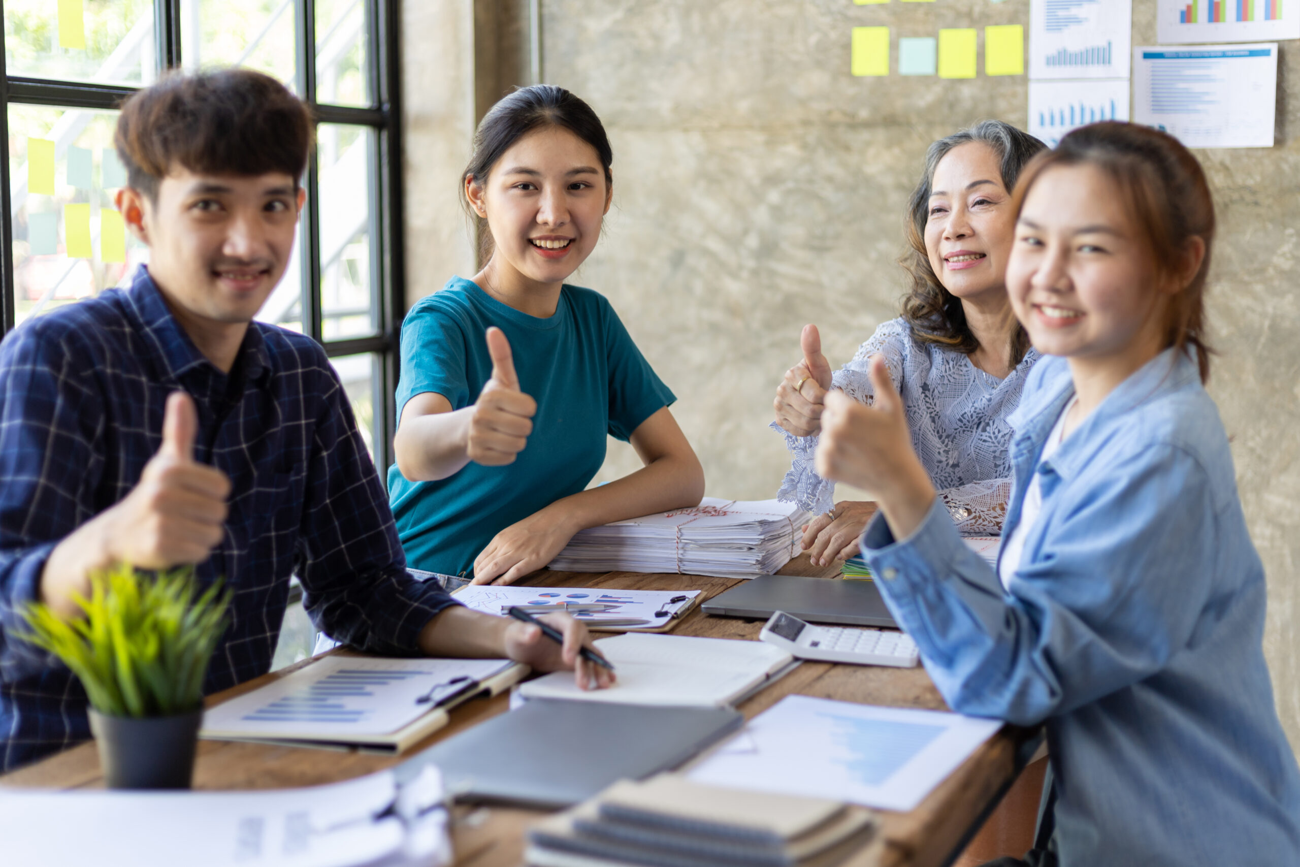FAQ SLP: 15 câu hỏi phổ biến của phụ huynh về chi phí, mô hình vận hành dự án và cam kết tại SLP